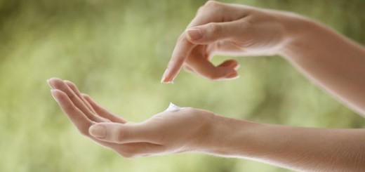 Eczema