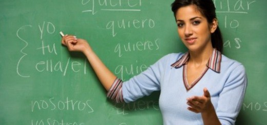 learn_spanish