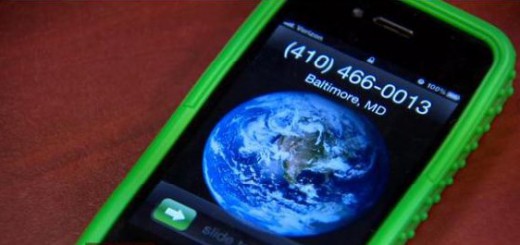 phone_number_lookup